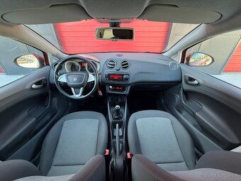 Seat Ibiza ST 1.2 TSI - 13