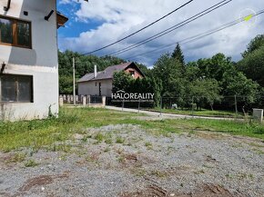 HALO reality - Predaj, rodinný dom Badín - VO VÝSTAVBE - 13