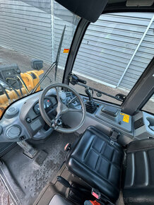 VOLVO L25 2015R 5300MG - 13