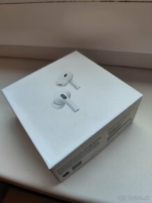 Apple airpods pro 2 - 13