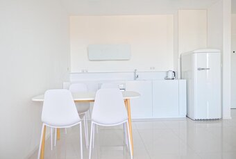 Apartmány v kúpeľnom meste Piešťany - 13