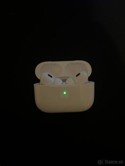 Airpods pro 2 - 13