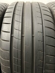 Letná sada 5x112 R20, 265/40/20 - Audi A7, S7, A8, S8 - 13