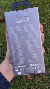 GARMIN vivoactive 3 - 13