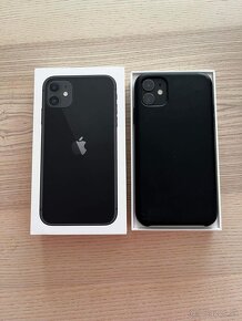 Iphone 11 128GB - 13