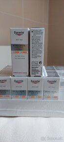 predam nove vzorky EUCERIN - 13