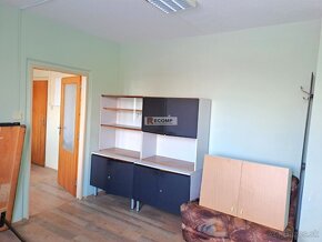 Priestory na prenájom 15 - 50 m2, Poprad - Západ - 13