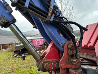 TAKEUCHI TB80FR - 13