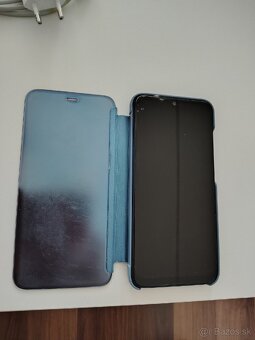 Smartfón Xiaomi Redmi Note 7 používaný, vzhľad ako nový - 13