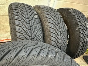 165/70R14 zimne - 13