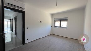 HR/KOŽINO/ZADAR-Predaj 4i penthousu s terasou 75m2 a výhľado - 13