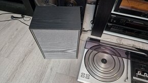 Bang&Olufsen Beocenter 7007 - 13