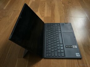 ZLAVA Lenovo Yoga Duet 7 13 IML05 tablet pc laptop + stylus - 13