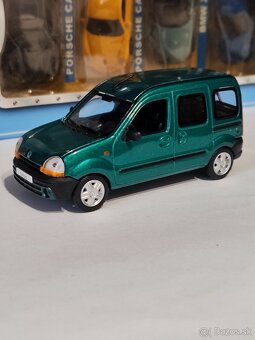 Renault modely časť 2 - 13