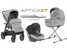 Inglesina aptica XT - 13