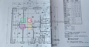 Predaj 4- izb. RD, Novostavba, Mojmírovce,129m2,poz. 6,53á - 13