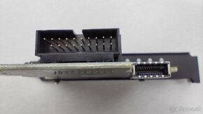 Karta USB 3.2 do slotu PCI-Express - 13