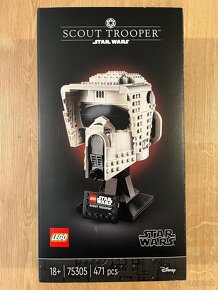 Lego - Star Wars, Ideas, Harry Potter, Minecraft, GWP - 13