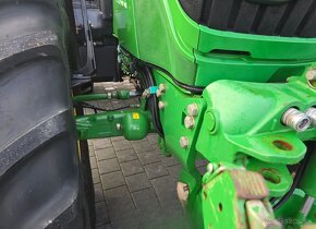 John Deere 6145R Premium - 13