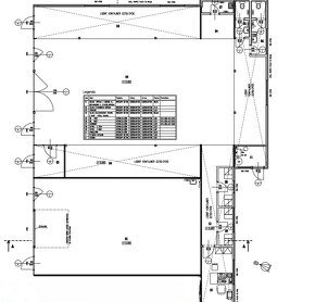 Showroom + sklad - 13