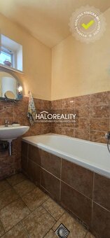 HALO reality - Predaj, rodinný dom Jelka - EXKLUZÍVNE HALO R - 13