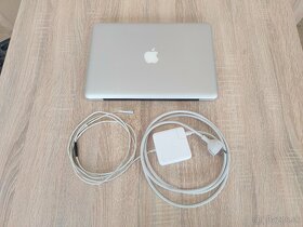 Apple MacBook Pro A1278 - 13