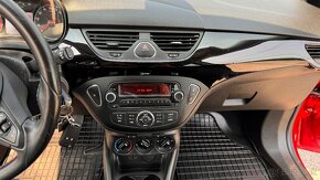 Opel Corsa 1.4 Active - 13