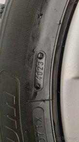 Audi 5x112, 225/55 R17 (A6, A5, A7...) - 13