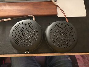 Bang & Olufsen Beosound A1 gen 2 - 13