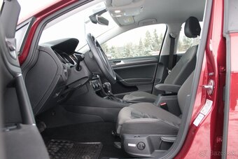 Volkswagen Golf 1.0 85kw TSI - 13