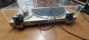 Technics SL-Q300 - 13