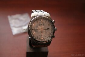 Dugena chronograf - 13