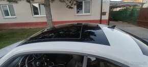 VW Beetle 2.0TSi -147KW DSG - 13