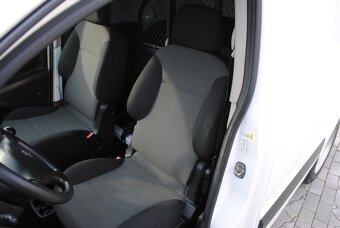 Peugeot Partner L1 BlueHDI 100⭐ODPOČET DPH⭐ - 13