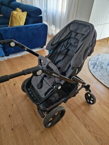 Britax GoBig 2 2021 - 13