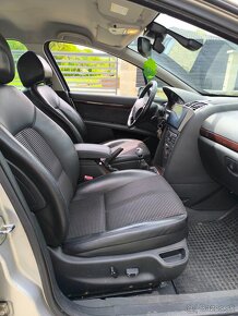 Peugeot 407 2.0HDI - 13