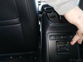 Škoda Octavia RS aj výmena za elektromobil - 13