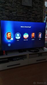 Android tv box 4k google certifikovane - 13