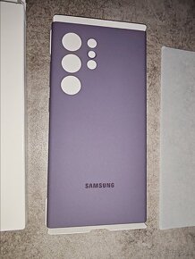 Kryty na Samsung S24 ultra - 13