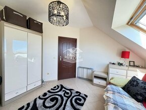 Predaj, 2 i apartmán 73 m2 v 4 Cascadas na Slnečnom Pobreží  - 13