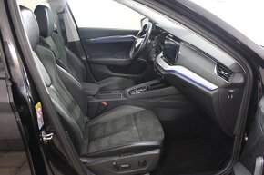 Škoda Octavia Combi 2.0 TDI Style DSG - 13