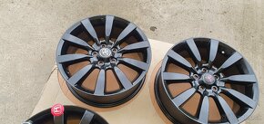 5x114,3 r18 mazda kia hyundai mitsubishi toyota honda - 13