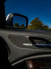 BMW E46 325Ci, 2005 - 13