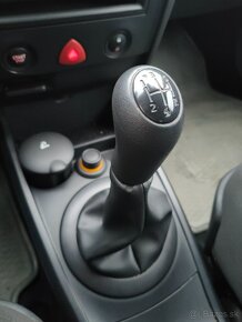 Renault Megane 2 - 13