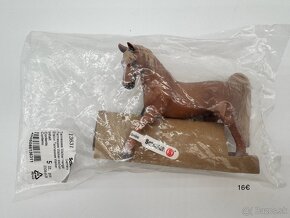 Schleich figurky koní - 13