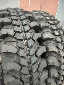 Originál Offroad pneu , CST, maxxis , Journey - 13