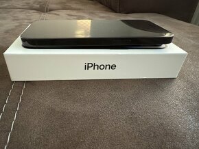 Iphone 14pro 256GB Space Black - 13