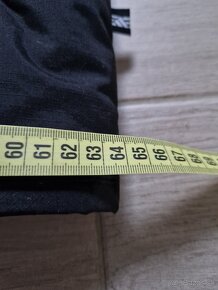 Pánská zimní bunda Adidas velikost XL c225 - 13