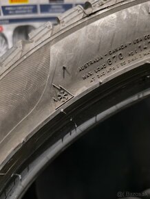 225/45 R17 Pirelli zimne pneumatiky ❄️❄️❄️ - 13