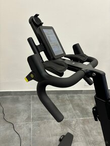 Technogym skillbike - stacionární kolo - 13